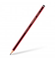 CRAYON GRAPHITE STAEDTLER TRADITION B