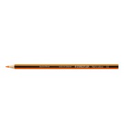 CRAYON DE COULEUR STAEDTLER WOPEX ORANGE - BOITE DE 12