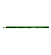 CRAYON DE COULEUR STAEDTLER WOPEX VERT PRE - BOITE DE 12