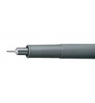 STYLO FEUTRE STAEDTLER 308 0.1mm NOIR