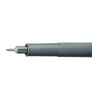 STYLO FEUTRE STAEDTLER 308 0.3mm NOIR