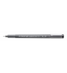 STYLO FEUTRE STAEDTLER 308 0.5mm NOIR
