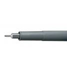 STYLO FEUTRE STAEDTLER 308 0.5mm NOIR
