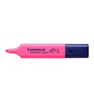 SURLIGNEUR STAEDTLER TOPSTAR 364 ROSE