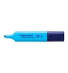 SURLIGNEUR STAEDTLER TOPSTAR 364 BLEU