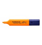 SURLIGNEUR STAEDTLER TOPSTAR 364 ORANGE