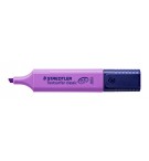 SURLIGNEUR STAEDTLER TOPSTAR 364 VIOLET
