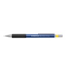 PORTE MINES STAEDTLER MARS MICRO 0.3mm