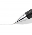 PORTE MINES STAEDTLER MARS MICRO 0.3mm