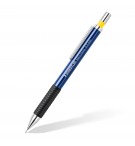PORTE MINES STAEDTLER MARS MICRO 0.3mm