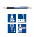 PORTE MINES STAEDTLER MARS MICRO 0.5mm