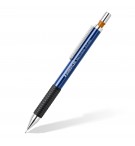 PORTE MINES STAEDTLER MARS MICRO 0.5mm