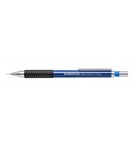 PORTE MINES STAEDTLER MARS MICRO 0.7mm