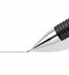 PORTE MINES STAEDTLER MARS MICRO 0.7mm