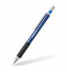PORTE MINES STAEDTLER MARS MICRO 0.7mm