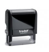 TAM4912-tampon-printy-47x18mm-4912