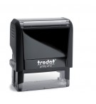 TAM4912-tampon-printy-47x18mm-4912