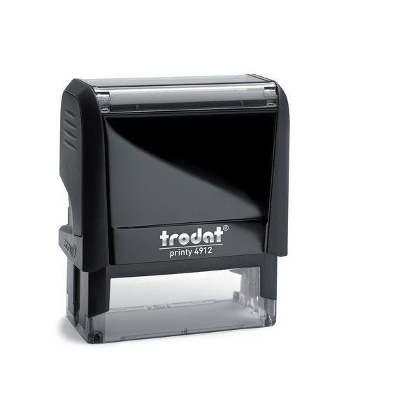 TAM4912-tampon-printy-47x18mm-4912