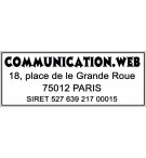 TAM4912-tampon-printy-47x18mm-4912