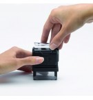 TAM4912-tampon-printy-47x18mm-4912