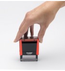 TAM4912-tampon-printy-47x18mm-4912