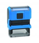 TAM4912-tampon-printy-47x18mm-4912