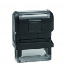 TAM4912-tampon-printy-47x18mm-4912