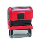 TAM4912-tampon-printy-47x18mm-4912