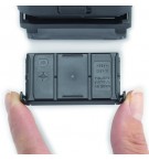 TAM4912B-feutre-a-tampon-trodat-6-4912-bleu-m14102be