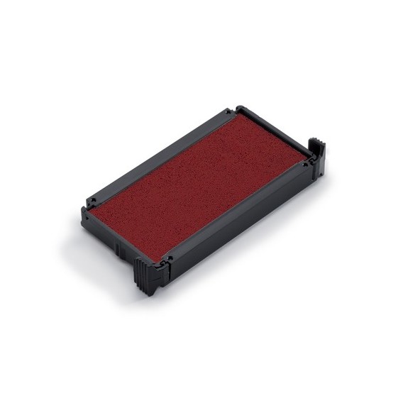 TAM4912R-feutre-a-tampon-trodat-6-4912-rouge-m14102rg