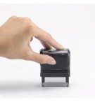 TAM4912V-feutre-a-tampon-trodat-6-4912-vert