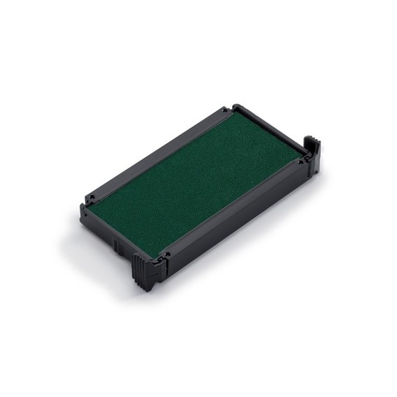 TAM4912V-feutre-a-tampon-trodat-6-4912-vert