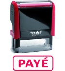 TAM499202-tampon-printy-4912-paye