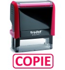 TAM499203-tampon-printy-4912-copie