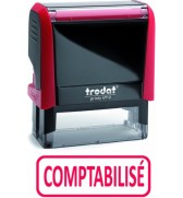 TAM499204-tampon-printy-4912-comptabilise
