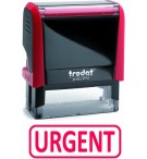 TAM499206-tampon-printy-4912-urgent