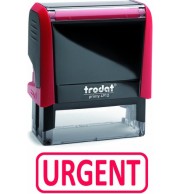 TAMPON PRINTY 4912 URGENT