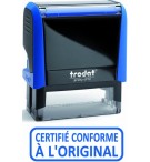 TAM499209-tampon-printy-4912-certifie-conforme-a-l-original