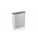 DESTRUCTEUR DAHLE PAPERSAFE 60