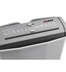 DESTRUCTEUR DAHLE PAPERSAFE 60