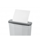 DESTRUCTEUR DAHLE PAPERSAFE 60