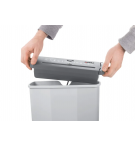 DESTRUCTEUR DAHLE PAPERSAFE 60