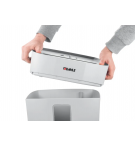 DESTRUCTEUR DAHLE PS100