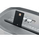 DESTRUCTEUR DAHLE PS100