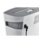 DESTRUCTEUR DAHLE PS100