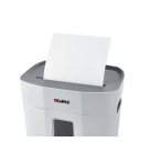 DESTRUCTEUR DAHLE PS100