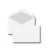 ENV2874-500-enveloppes-blanches-election-90x140mm-64g