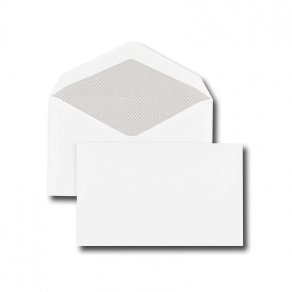 ENV2874-500-enveloppes-blanches-election-90x140mm-64g