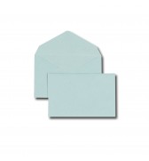 ENV2946-500-enveloppes-bleues-election-90x140mm-64g