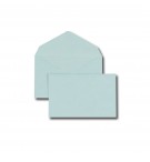 ENV2946-500-enveloppes-bleues-election-90x140mm-64g